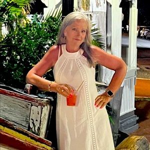 Meet your Posher, Rhonda